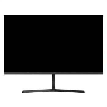24인치 FHD IPS 144Hz 스피커 내장 게이밍 모니터