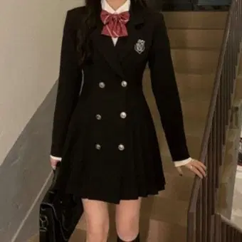 영국교복 대여구함