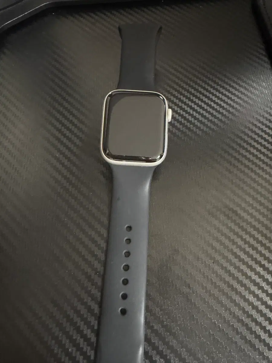 애플워치se 44mm