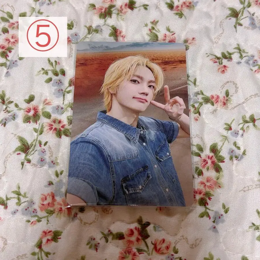 6번째 상품 이미지