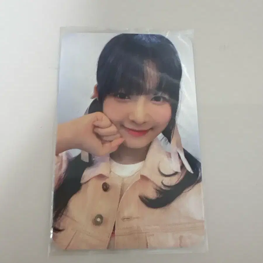 러브다이브 레이 사운드웨이브