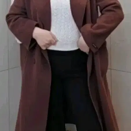 알파카울코트