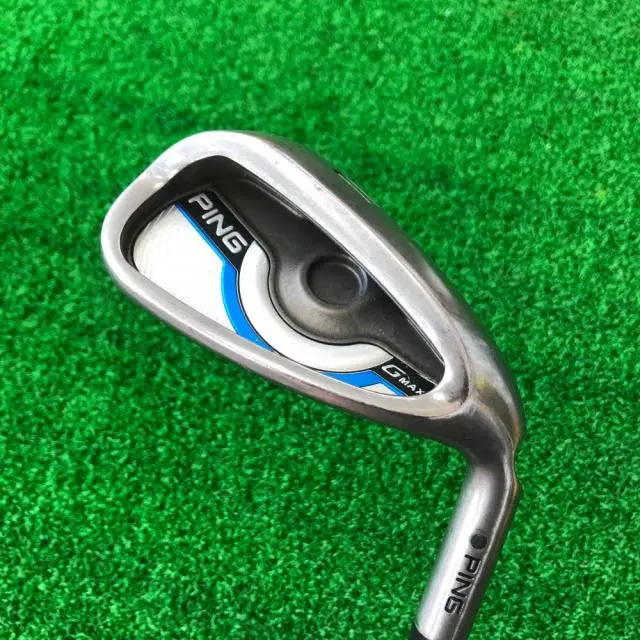 핑 G MAX U웨지 50.5도 950 R 7026090801440