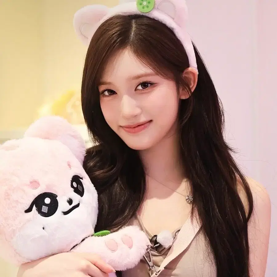 아이브 포카 판매,교환