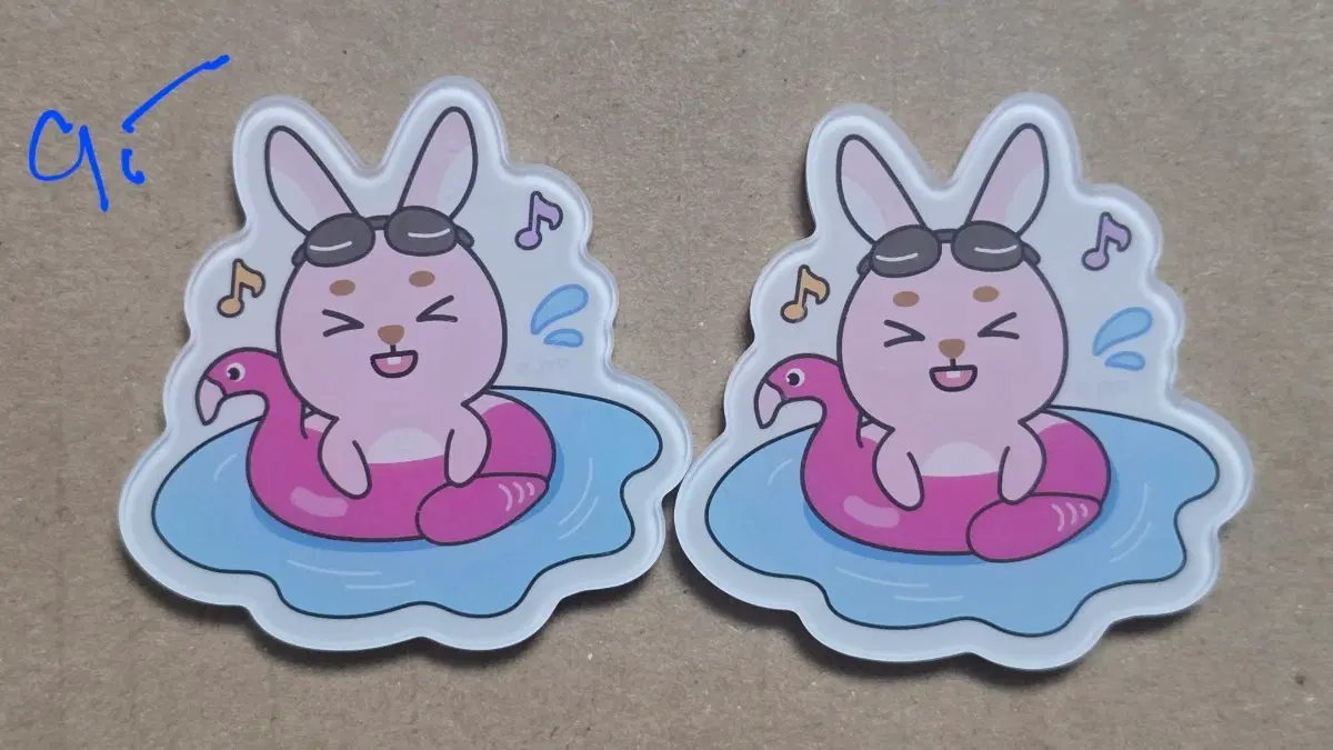 데이식스 더데케이드