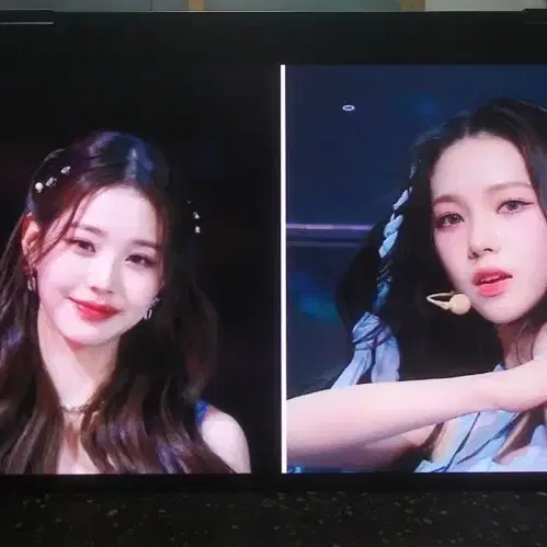 삼성 갤럭시북 프로360/슈퍼아몰레드/인텔 i7