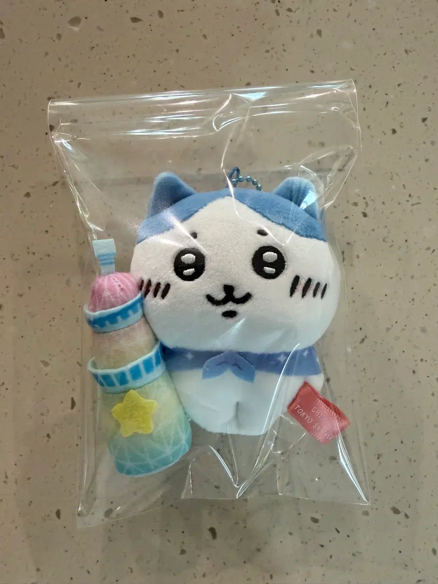 치이카와 하치와레 도쿄 지역마코 스카이트리