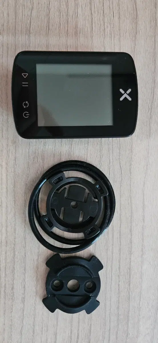xoss 속도계 g2