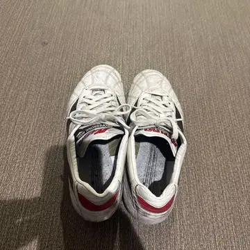 MIZUNO MORELIA 축구 스파이크