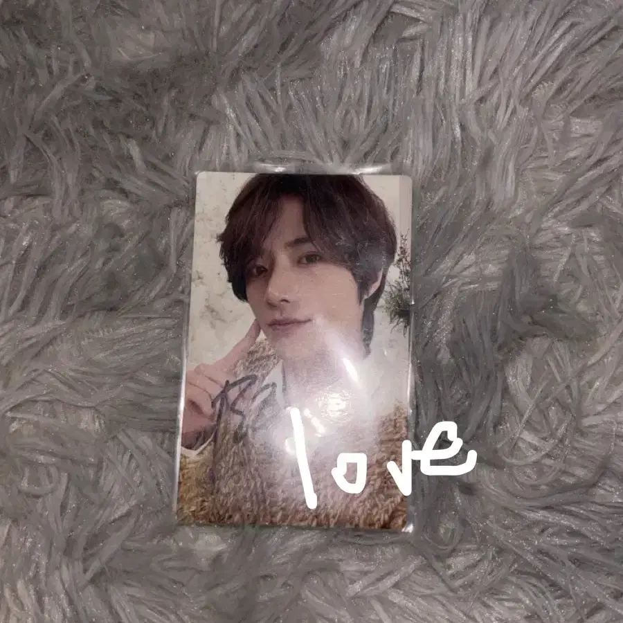범규 싸포 양도 범규미공포싸포