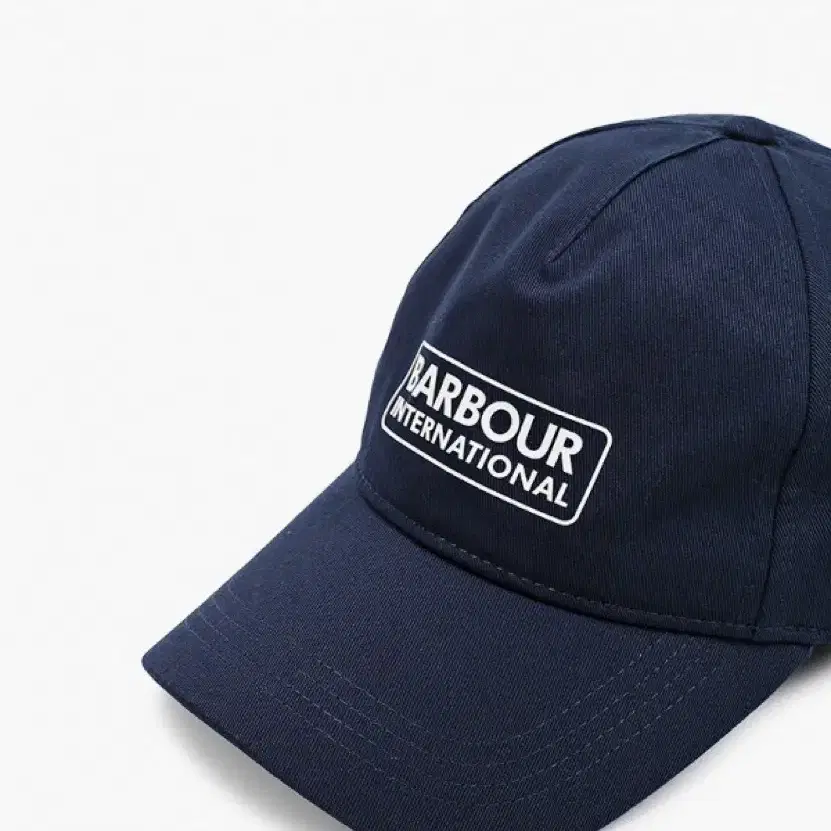 [새상품] 바버 (Barbour) 인듀어런스 스포츠 볼캡 네이비 FREE