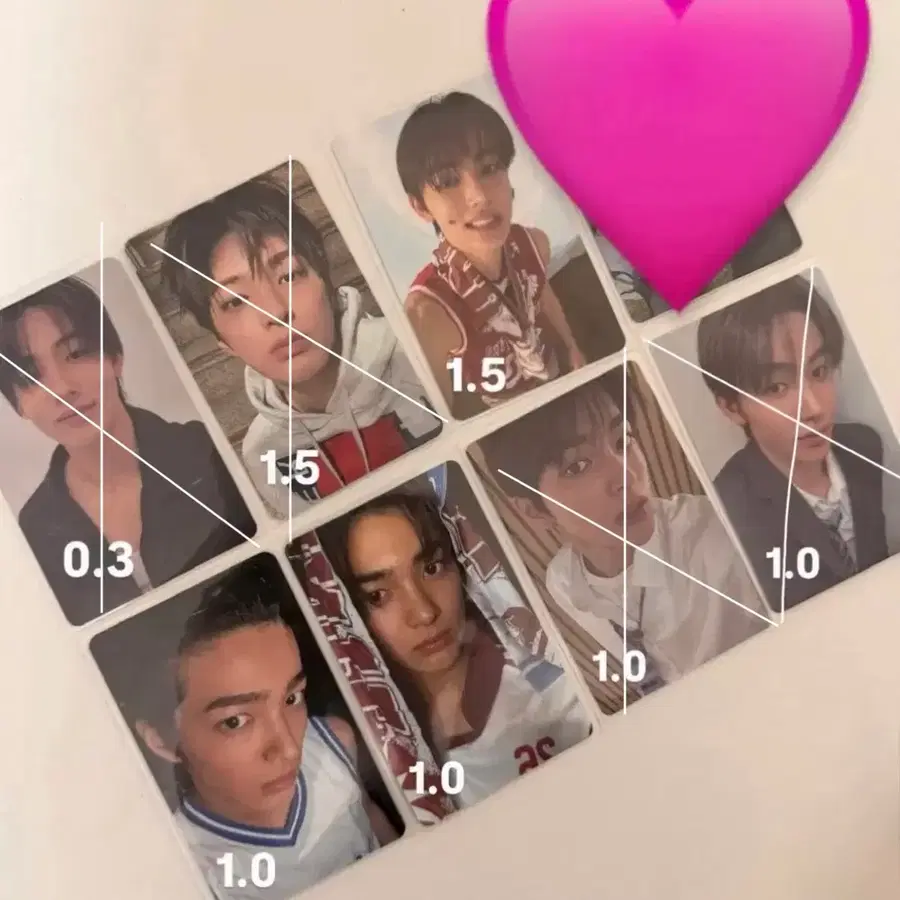 코르티스 포카 판매