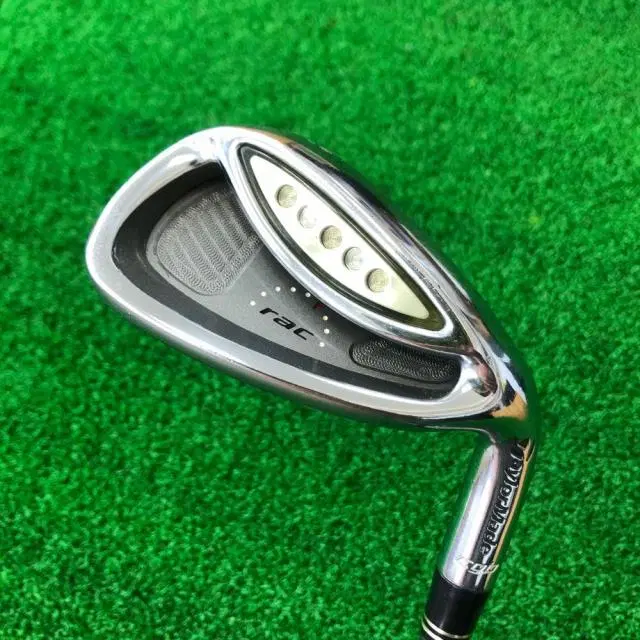 테일러메이드RAC A웨지 50도 카본50 R 7026090801438