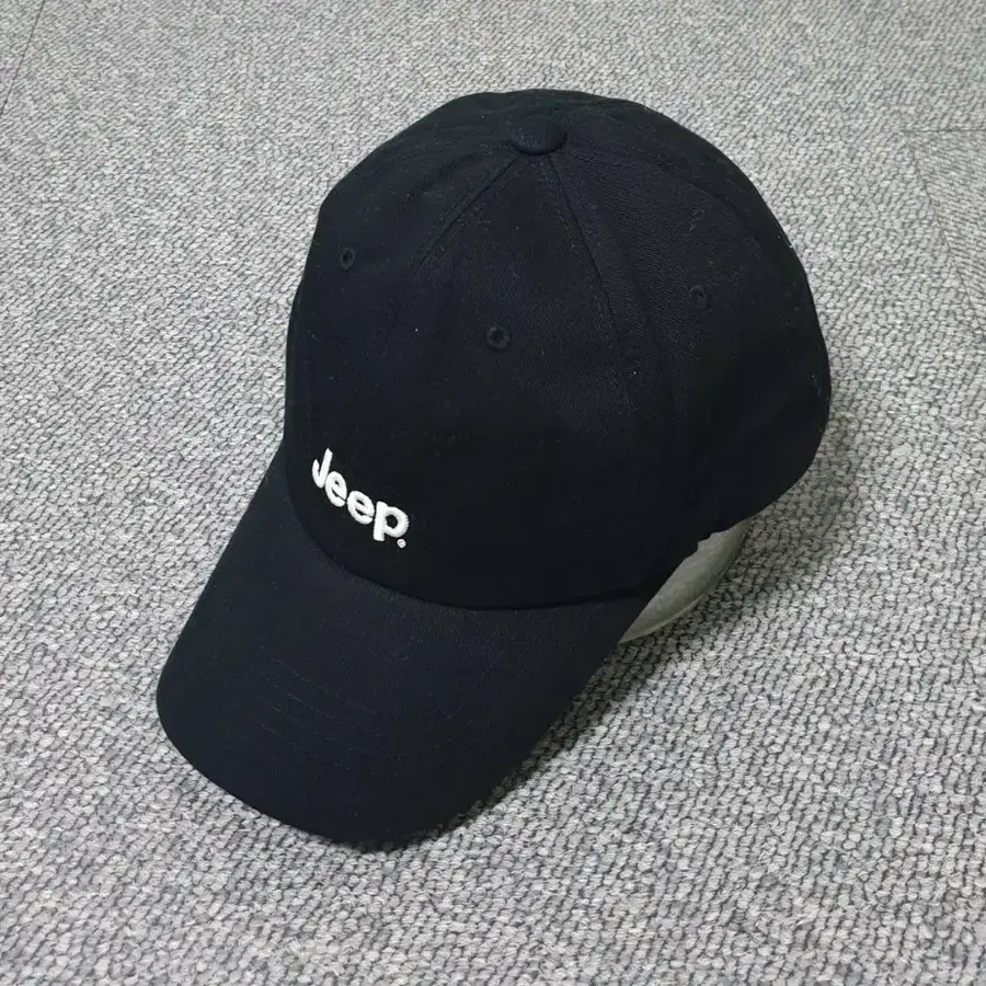 지프 모자 판매합니다