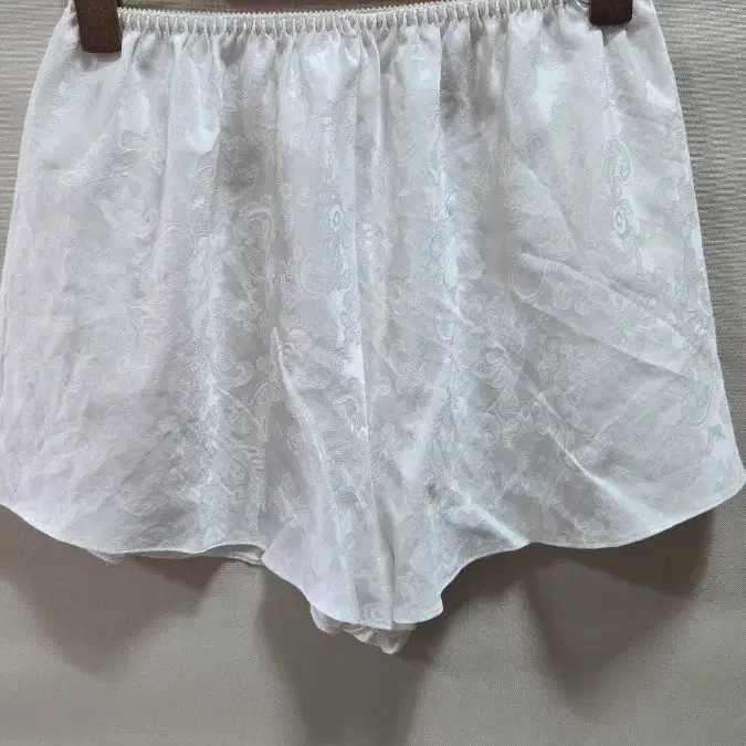 속바지90