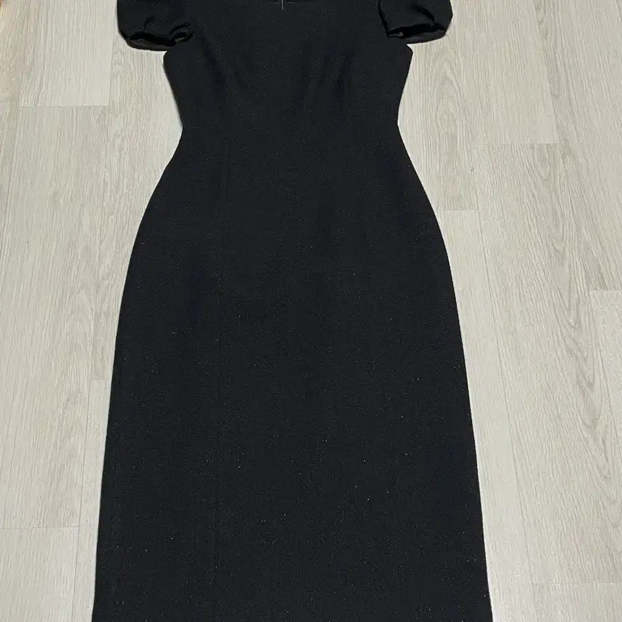 [상태최상]플로움 원피스 classic sandersonia dress 2부드레스/하객원피스 추천