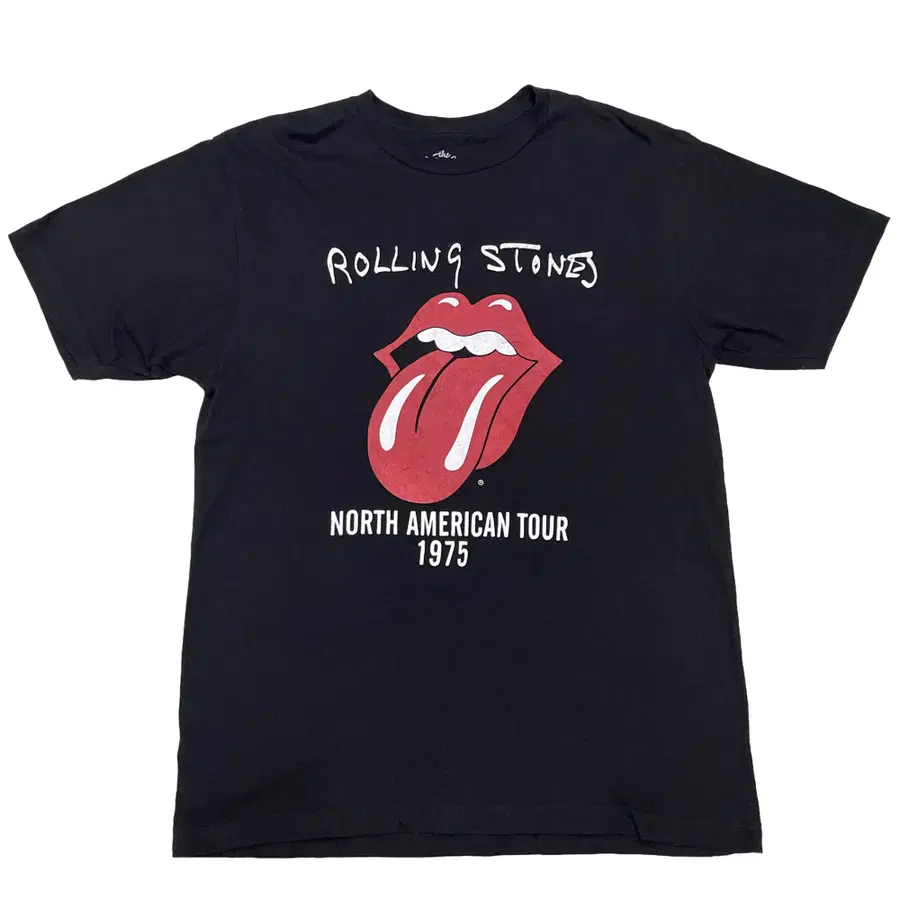 롤링 스톤즈 (The Rolling Stones)