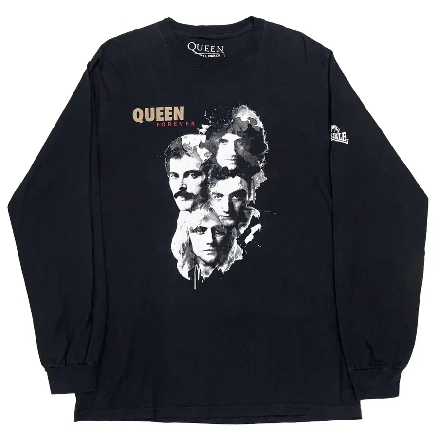 퀸 (Queen)