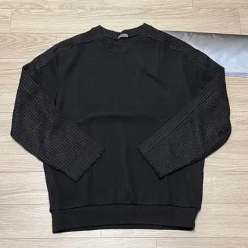 S] XLIM EP.8 01 KNIT | 니트/스웨터 | 번개장터 중고거래