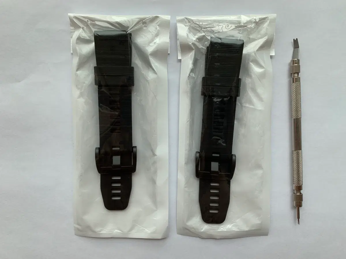 가민 22mm 스트랩