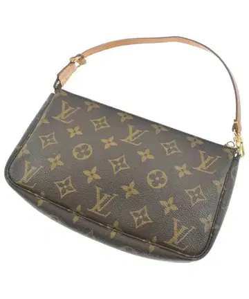 LOUIS VUITTON 파우치 여성용
