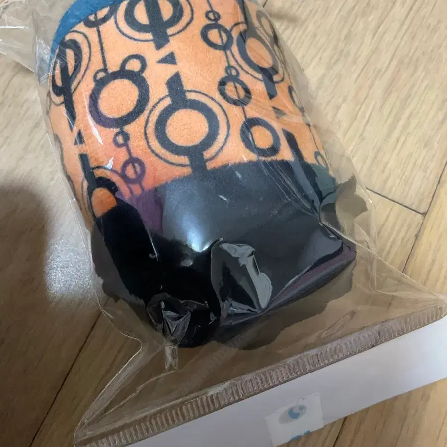 사카모토데이즈 나구모 쯔무