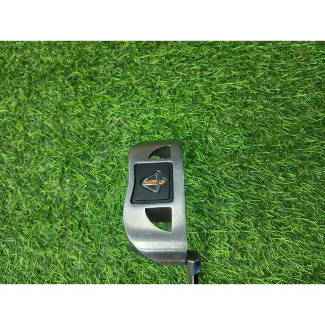 핑 i시리즈 B60 34인치 중고 퍼터 M26082201