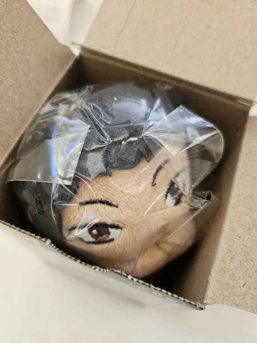 지옥락 누루가이 허그캬라 누이