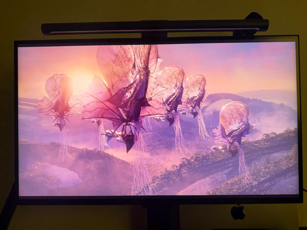 TCL 27R83U 27인치 4K 미니LED