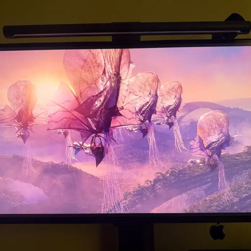 TCL 27R83U 27인치 4K 미니LED