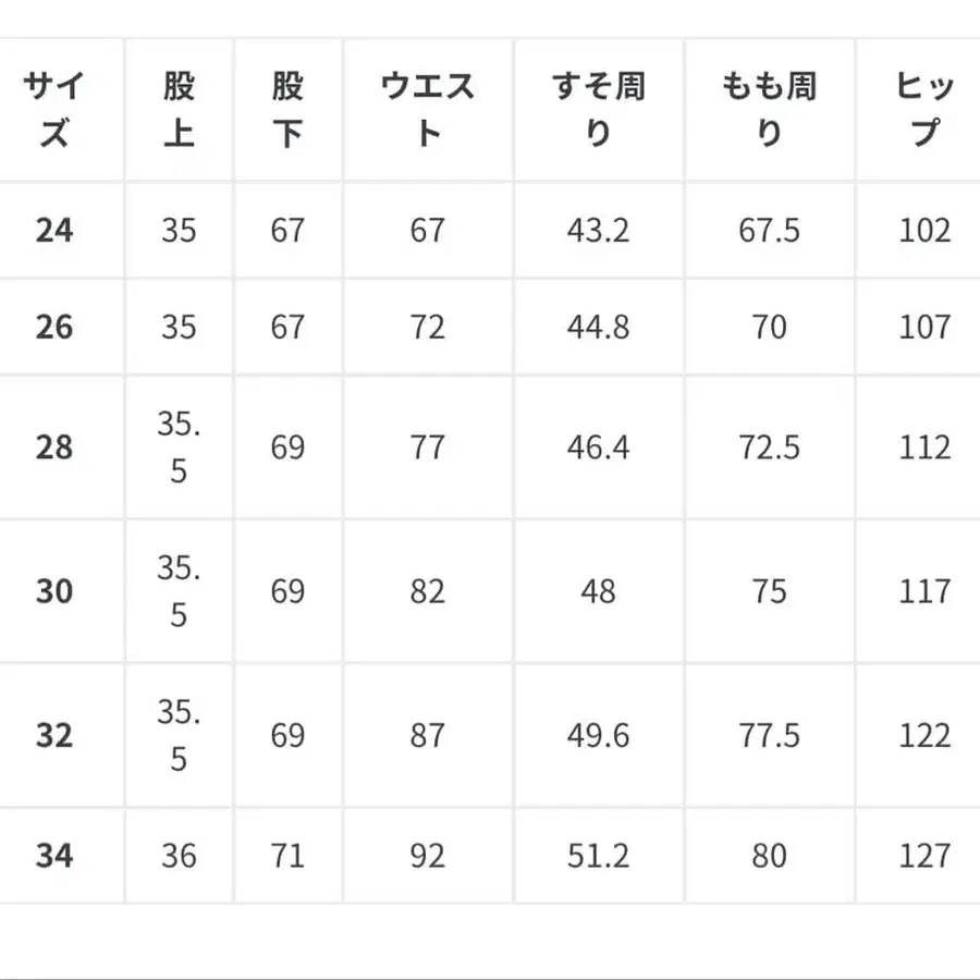 6번째 상품 이미지