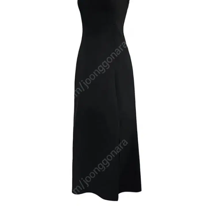 루루서울 better things dress