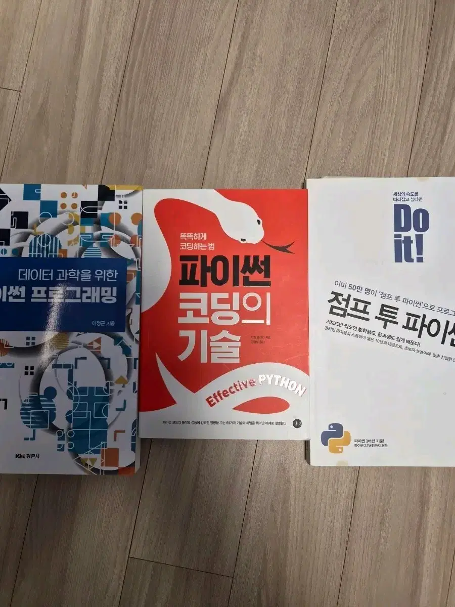 파이썬 코딩