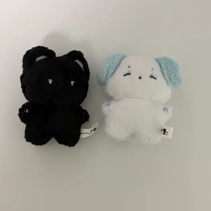 보이넥스트도어 솜인형 솜넥도 솜재현 솜태산 일괄