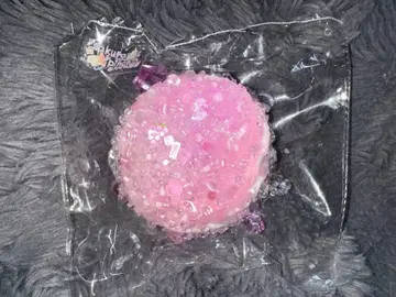사쿠라 코코넛 오일 대복