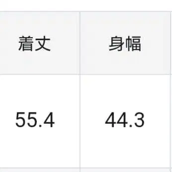 10번째 상품 이미지
