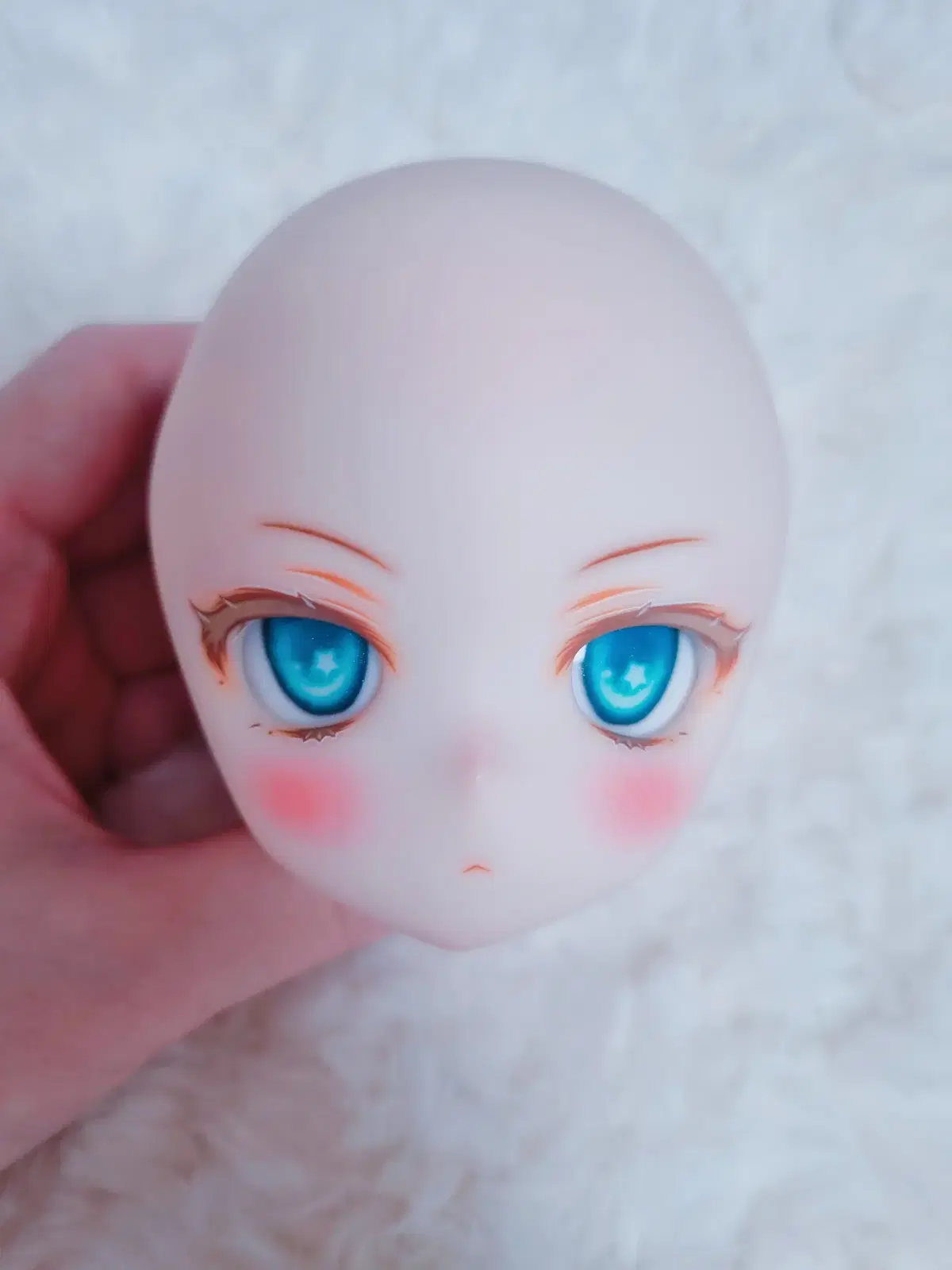 [MDD] DDH01-SW 세미화이트