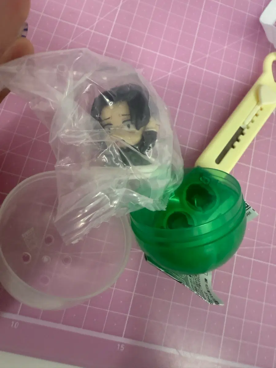 무라타, 카이가쿠 오네무탄 2종 판매