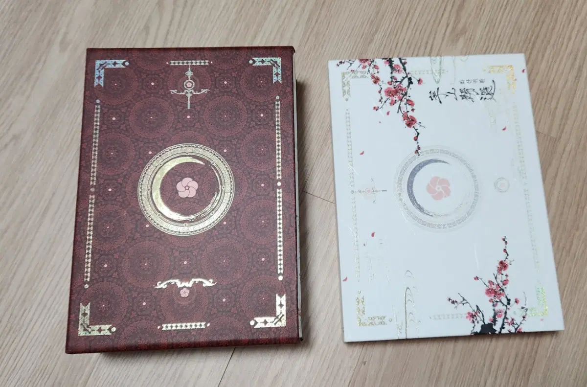 화산귀환 1부 스페셜 펀딩