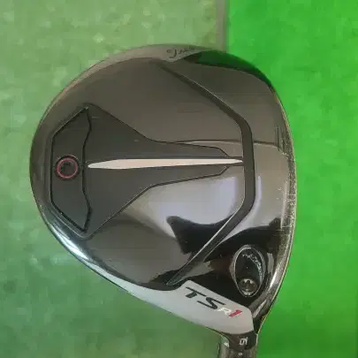 타이틀리스트 TSR1 3W 15도 우드 MMT TSP120 5 S