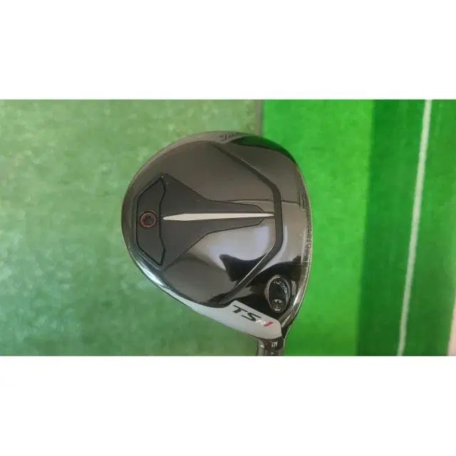 타이틀리스트 TSR1 3W 15도 우드 MMT TSP120 5 S...