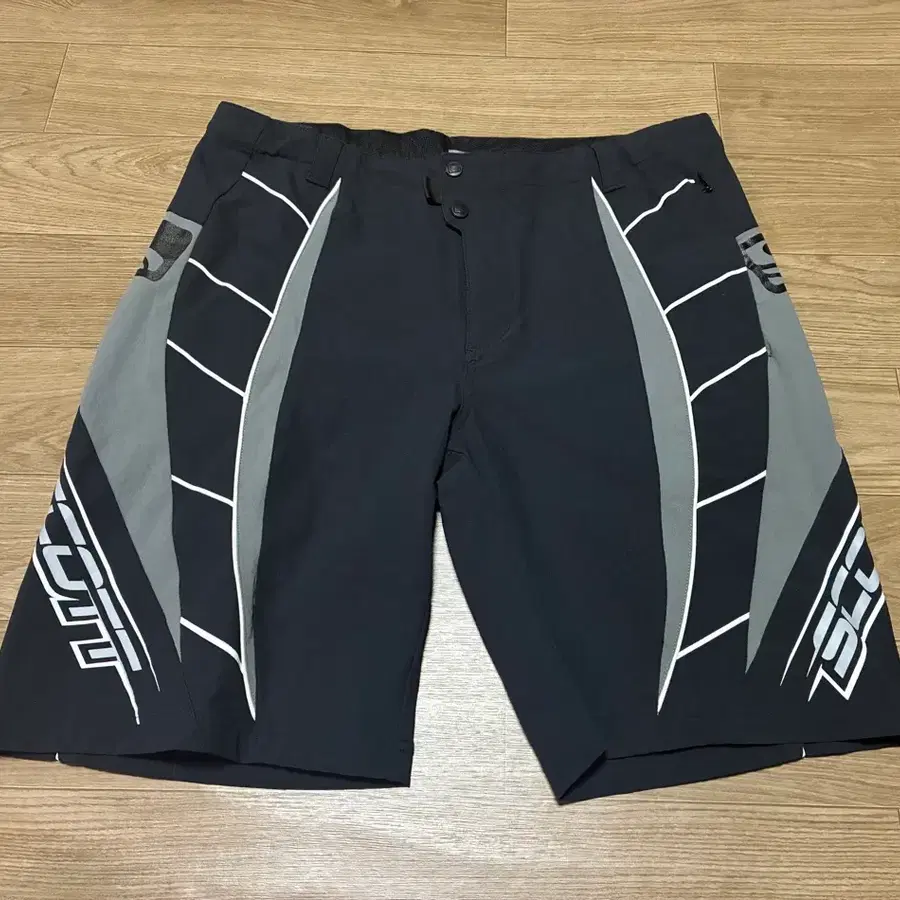 XL) Scott 스캇 스포츠 반바지