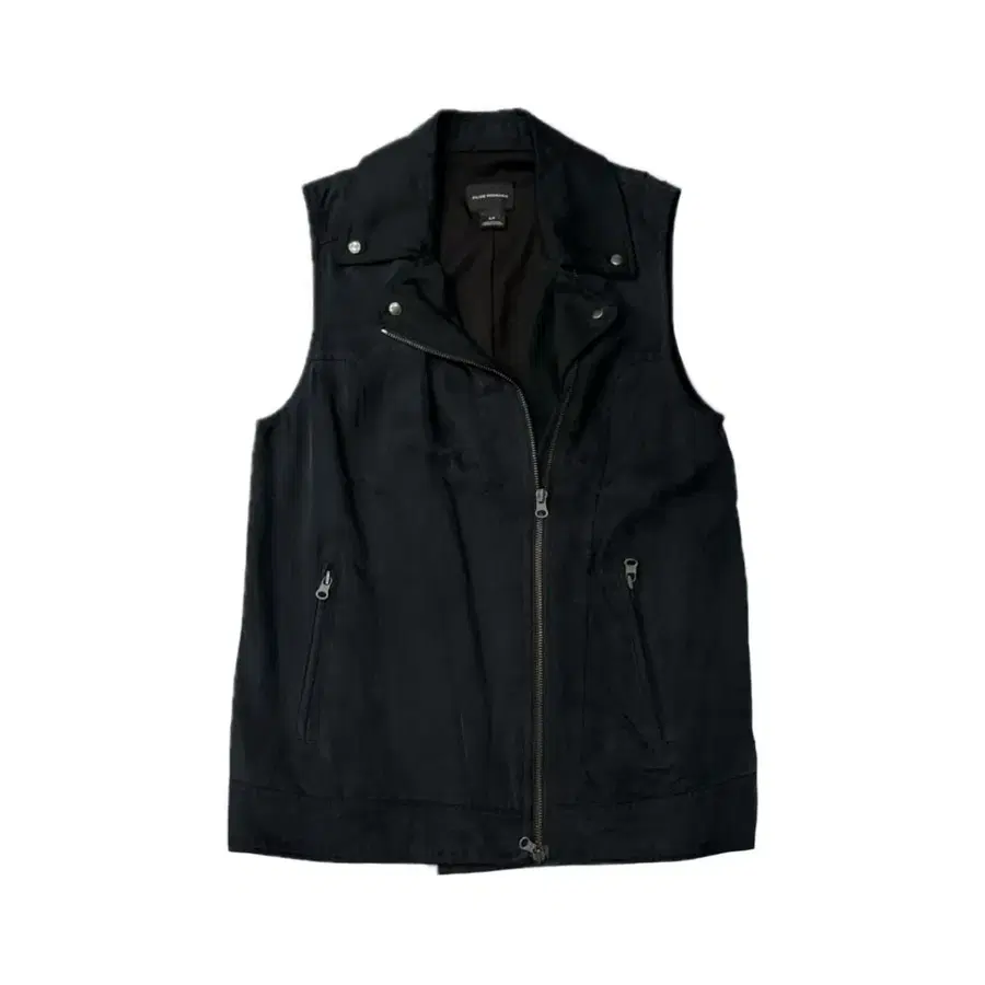 CLUB MONACO 베스트 자켓