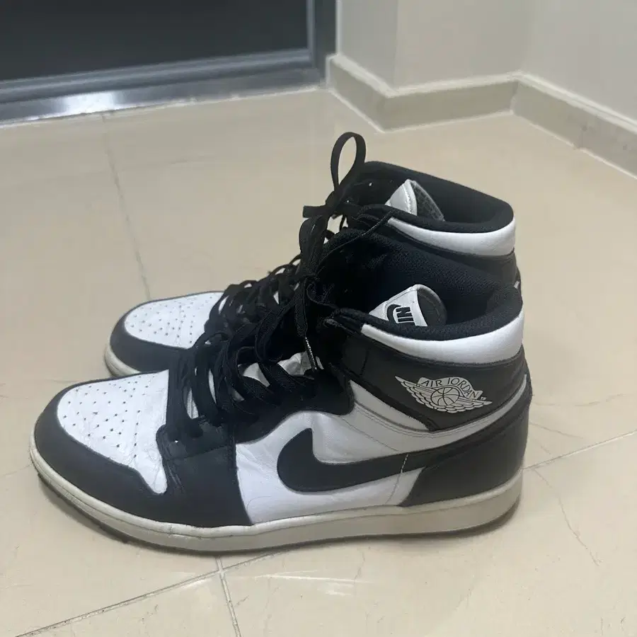 2014 og 조던 290size 판매