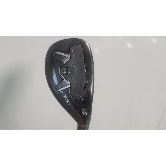 타이틀리스트 TSi3 3UT 20도 유틸리티 스틸 NS PRO 85...