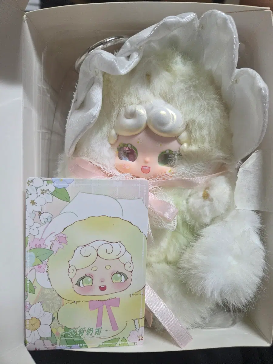 밤토v6 티타임 투눈