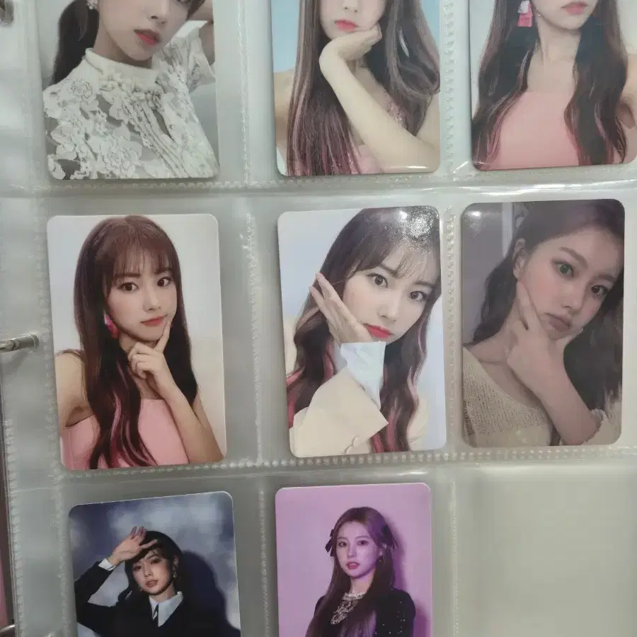 강혜원
