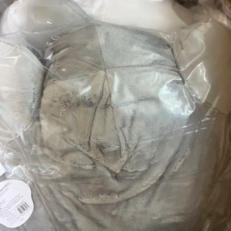 해둥이 바디필로우