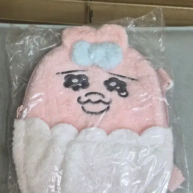 오빤쮸