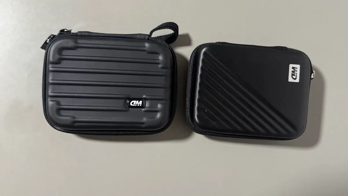 WD 외장하드 2테라 2TB (2개) 일괄판매
